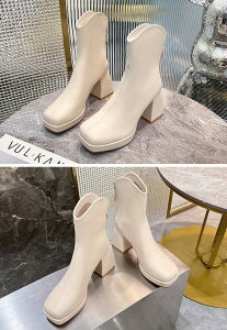 u[c Xgb`u[c  8cmq[ N ~ V[gu[c x[W XNGAgD fB[X V[g ₷ q[ r fB[X C u[c Xgb`u[c 