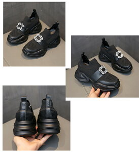  fB[X Xj[J[ ꂢ Xb| rW[ y y C   IV ₷ Ȃ C EH[LOV[Y ʋ g[jOV[Y Vv ʋC 