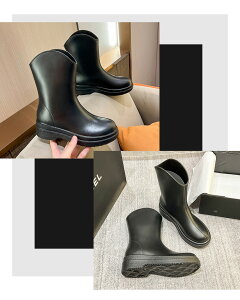 Cu[c CV[Y fB[X u[c 3cmq[ ubN O[ J[L u[ h V[gu[c E₷ PVCf ~ JC ʋ ʊw XgXt[ hh 