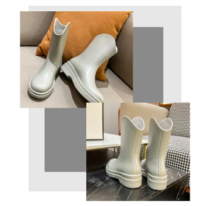 Cu[c CV[Y fB[X u[c 3cmq[ ubN O[ J[L u[ h V[gu[c E₷ PVCf ~ JC ʋ ʊw XgXt[ hh 