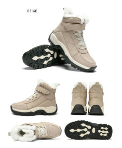 Xm[u[c EC^[u[c jp   [Nu[c 傫TCY 28.0cm fB[X ΍ V XL[ pu[c N ₷ ϊ y nCJbgu[c Ro