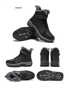 Xm[u[c EC^[u[c jp   [Nu[c 傫TCY 28.0cm fB[X ΍ V XL[ pu[c N ₷ ϊ y nCJbgu[c Ro