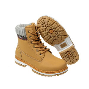 V[gu[c [Nu[c fB[X [XAbv }Eeu[c gbLOu[c [XAbv JWAV[Y `bJu[c Xg[gt@bV XEF[h 