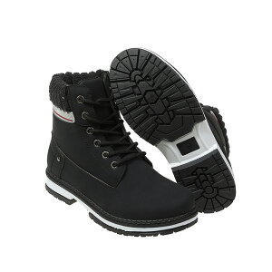 V[gu[c [Nu[c fB[X [XAbv }Eeu[c gbLOu[c [XAbv JWAV[Y `bJu[c Xg[gt@bV XEF[h 