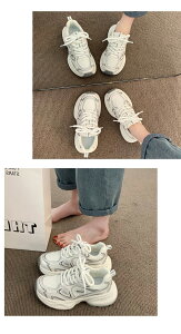 fB[X Xj[J[  C y ₷ O[ 5cmq[  EH[LOV[Y Xj[J[ r C ₷ Ȃ V[Y ʋ ig g[jOV