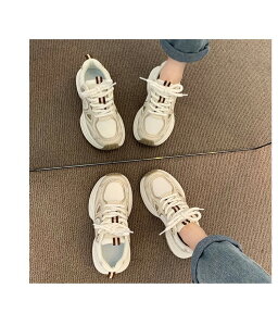 fB[X Xj[J[  C y ₷ O[ 5cmq[  EH[LOV[Y Xj[J[ r C ₷ Ȃ V[Y ʋ ig g[jOV