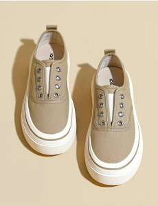  Xj[J[ fB[X C y ₷ 4cmq[ C EH[LOV[Y g[jOV[Y Vv _bhXj[J[ ʋC r  ؍ ʋ ʊw n lC C