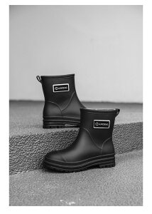 Cu[c  fB[X V[gu[c u[c 4COLOR Jp h CV[Y PVCf ~ ₷ Ȃ  r JC  ʋ ʊw  ~ h ꂢ