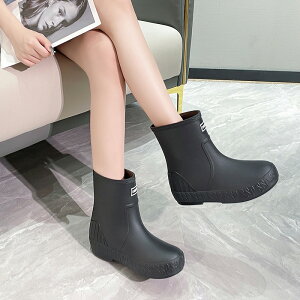 Cu[c fB[X V[g u[c  Sh 23cm`25cm h y CV[Y ₷ ~h PVCf ubN sN O[ ~ JC  r ~ h 