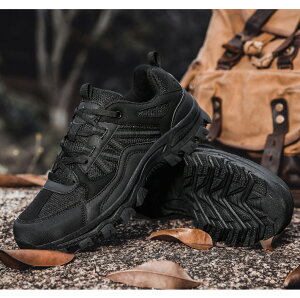 gbLOV[Y oRC jp Xj[J[ Y X|[cV[Y oR jO 25.5cm`28.0cm 傫TCY nCJbg WMOV[Y JWA 풅p S g