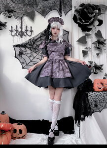 nEBߑ RXv ̎q  zS hX  RX`[ LbY q s[X LbY nEB[ p[eB[ ϑ _Xߑ q Xe[Wߑ \ w p[