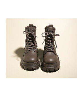 V[gu[c fB[X [Nu[c [XAbv }Eeu[c gbLOu[c [XAbv JWAV[Y `bJu[c Xg[gt@bV XEF[h 