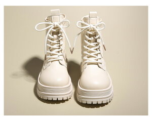 V[gu[c fB[X [Nu[c [XAbv }Eeu[c gbLOu[c [XAbv JWAV[Y `bJu[c Xg[gt@bV XEF[h 