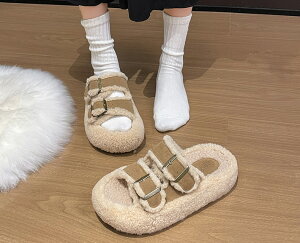 ~Xbp t@[T_ [V[Y N H~ fB[X q[5cm h΍  g 􂦂 ӂӂ  킢 ~ Ȃ EȂ ɂ ~p ₦΍ v