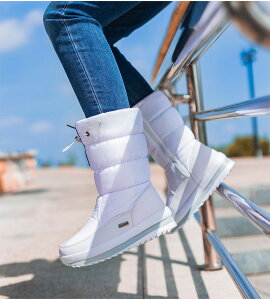 Xm[u[c EB^[u[c fB[X 傫TCY 26cm  ΍ h N  C JC 3cmq[ V[gu[c ϊ yC K Ȃ ɂ 