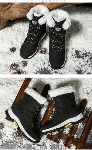 Xm[u[c fB[X 傫TCY 26cm fB[X 3cmq[ EB^[u[c  ΍ V XL[ pu[c h N  JC ₷ ϊ y 