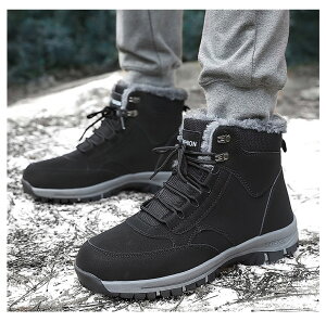 Xm[u[c jp [Nu[c 傫TCY 28.5cm fB[X EB^[u[c  ΍ V XL[ pu[c N  ₷ ϊ y nCJbgu[c Ro