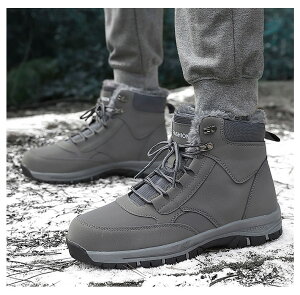 Xm[u[c jp [Nu[c 傫TCY 28.5cm fB[X EB^[u[c  ΍ V XL[ pu[c N  ₷ ϊ y nCJbgu[c Ro