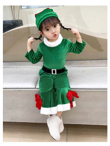 T^N[X RXv ߑ4_Zbg q NX}X T^ RXv NX}X ߑ T^RX  LbY q RX`[ Xqt T^Xq RX`[ RXvߑ 