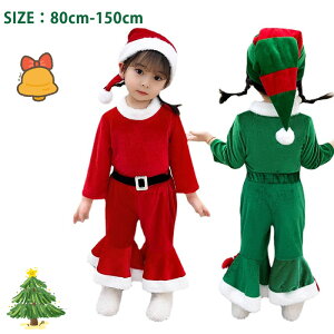 T^N[X RXv ߑ4_Zbg q NX}X T^ RXv NX}X ߑ T^RX  LbY q RX`[ Xqt T^Xq RX`[ RXvߑ 