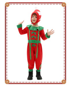 NX}X ߑ 3_Zbg Ⴞ Xm[} RXvߑ q RXv fB[X Y ߑ q NX}X RXv RX`[ Xqt  ʔ  o p[eB[ 