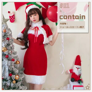 T^ RXv fB[X 3_Zbg 2024N V RXvߑRX T^Xq v fB[X ߑ NX}X RXv RX`[ Xqt  ʔ  o p[eB[ N