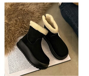 u[c fB[X ~ ~hu[c [gu[c  h N 4cmq[ V[gu[c r fB[X Ȃ ɂ ₷ ɂȂ ₷ 