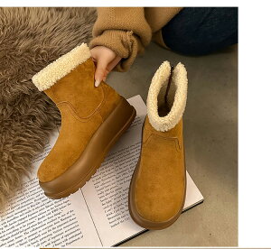 u[c fB[X ~ ~hu[c [gu[c  h N 4cmq[ V[gu[c r fB[X Ȃ ɂ ₷ ɂȂ ₷ 