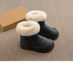 xr[V[Y 킢 xr[C t@[XgV[Y 11cm-13cm ̎q j̎q ʋC t@[XgV[Y y xr[ T_ LbY ₷ ɂȂ qp VC ۈ牀 qC y