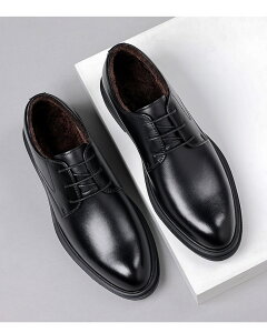 rWlXV[Y Y {v ~  3cm [Nu[c amC AEghA Xg[g 傫TCY lGp ʋ rWlXV[Y vC C tH[}  hXV[Y Mtg 