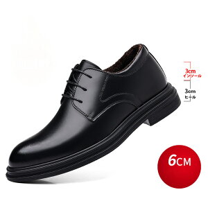 rWlXV[Y Y {v ~  3cm [Nu[c amC AEghA Xg[g 傫TCY lGp ʋ rWlXV[Y vC C tH[}  hXV[Y Mtg 