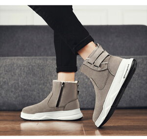 Xm[u[c Y u[c [gu[c 24.5cm`27.0cm 傫TCY kC hC EB^[u[c h ۉ N V[gu[c  C Ȃ ӂӂ ₷ 