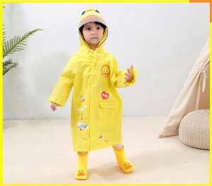 Cu[c q V[g { LbY xr[ ̎q 킢 JC u[c ɂ h ~J C  h ~J V[g ɂȂ ₷ ₷ CV[Y s