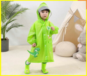 Cu[c q V[g { LbY xr[ ̎q 킢 JC u[c ɂ h ~J C  h ~J V[g ɂȂ ₷ ₷ CV[Y s