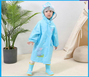 レインブーツ 子供 ショート リボン キッズ ベビー 女の子 かわいい 雨靴 ブーツ 滑りにくい 防水 梅雨 長靴 長くつ 防水 梅雨 ショート 痛くない 歩きやすい 履きやすい レインシューズ ピン