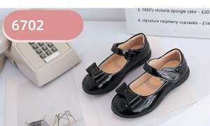 tH[}C LbY ̎q tH[}V[Y tbgV[Y qC LbY qC C  tH[}   ܎O  \ w Ǝ  ʉ ʊw E