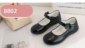 tH[}C LbY ̎q tH[}V[Y tbgV[Y qC LbY qC C  tH[}   ܎O  \ w Ǝ  ʉ ʊw E