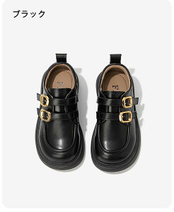 tH[}C LbY ̎q tH[}V[Y 16.4cm-22.6cm qC LbY tH[}   ܎O  \ w Ǝ  ʉ ʊw E֗ _炩 vC 