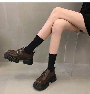 tH[}C [t@[tH[}C fB[X  ₷ {v 3.5cmq[ 22.5cm 25.0cm  pvX ʋ d TCY Ȃ r C//rWlXV[Y w 