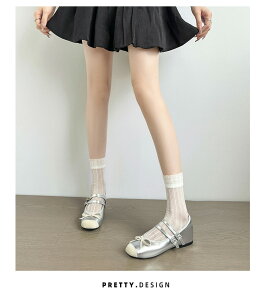 [WF[ tH[}C [t@[tH[}C fB[X  ₷ 5cmq[ 22.5cm 25.0cm  pvX ʋ d TCY Ȃ r C//rWlXV[