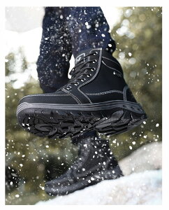 Xm[u[c Y u[c [gu[c h h 24.5cm`29.0cm 傫TCY kC hC EB^[u[c h ۉ N V[gu[c  C Ȃ ӂӂ ~p 