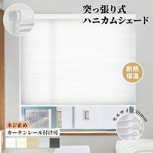 njJXN[ njJVF[h ς Ռ ˂ njJXN[ R[hX Jsv ՌuCh TCYI[_[ OK fMXN[ tȒP ՔM ̌ m 