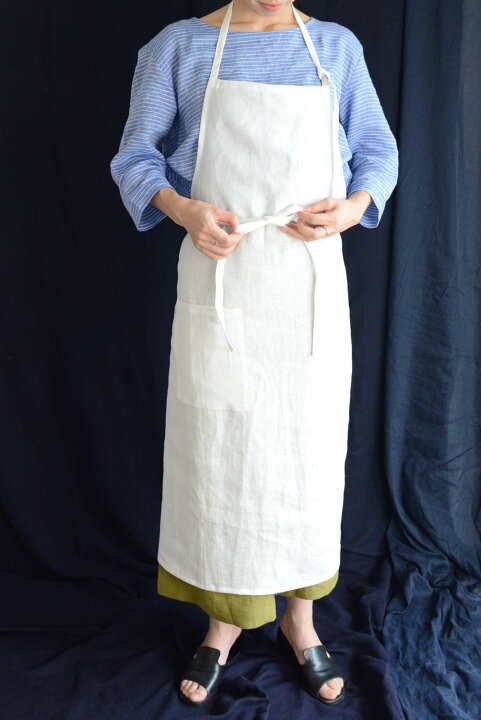 楽天市場 エプロン おしゃれ かわいい ロングエプロン カフェエプロン ワークエプロン レディース ギフト リネンエプロン リネン 麻 エプロンリネン ロング丈 おしゃれ 可愛い ロング丈 シンプル キッチン おしゃれ 保育園 店員 黒 ナチュラル 無地 カジュアル リネン 楽天市場 エプロン おしゃれ かわいい ロングエプロン カフェエプロン ワークエプロン レディース ギフト リネンエプロン リネン 麻 エプロンリネン ロング丈 おしゃれ 可愛い ロング丈 シンプル キッチン おしゃれ 保育園 店員 黒 ナチュラル 無地 カジュアル リネン