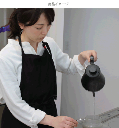 オリジナルリネン100%エプロン大人