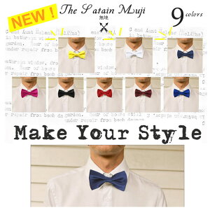 lN^C n 9F ubN zCg bh u[ CG[ C sN lCr[  AWQ tH[}