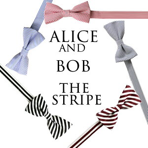 XgCv̒lN^C Vc X[c ɂ AWQ bh u[ ubN tH[}