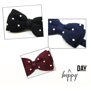 jbgnhbg̒lN^C Vc X[c ɂ AWQ tH[}