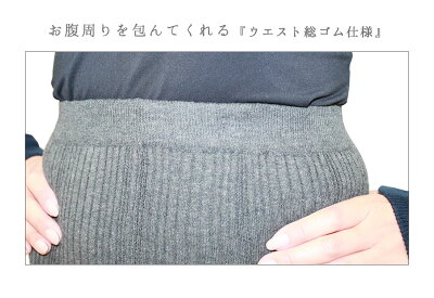 綿100%/コットン100%/スパッツ/レギンスメンズレギンススパッツスリットレギンスダンスレギンス