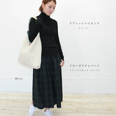 トートバック