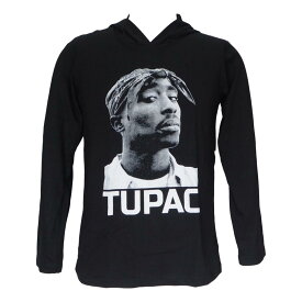 楽天市場 2pac レディースファッション の通販 楽天市場 2pac レディースファッション の通販